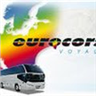 Euro Corse Voyages